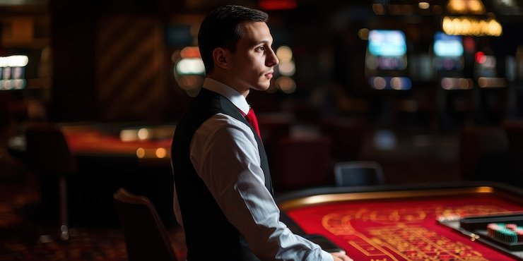 Panduan mudah instalasi aplikasi hiburan sports dan casino wd808 di perangkat Android
