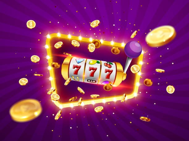 Fitur keamanan akun dan privasi yang aman di platform casino langsung wd808