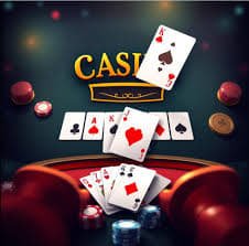 Turnamen slot online untuk pemain setia dengan hadiah menarik di platform wd808
